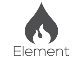 ELEMENT trademark