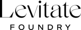 LEVITATE FOUNDRY trademark