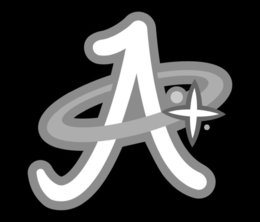 A+ trademark