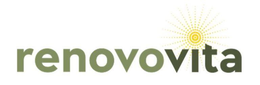 RENOVOVITA trademark