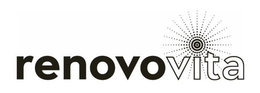 RENOVOVITA trademark