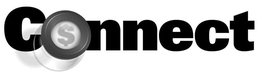 CONNECT trademark