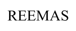 REEMAS trademark