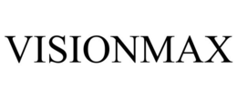 VISIONMAX trademark