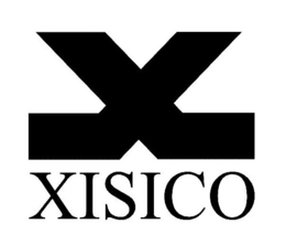 X XISICO trademark