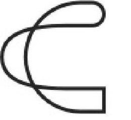 C trademark