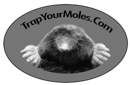TRAPYOURMOLES.COM trademark