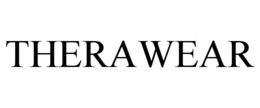 THERAWEAR trademark