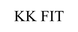 KK FIT trademark
