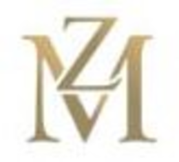 MZ trademark