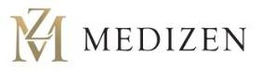 MZ MEDIZEN trademark
