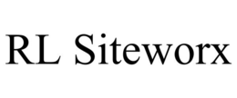 RL SITEWORX trademark