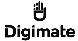 DIGIMATE trademark