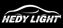 HEDY LIGHT trademark