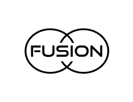 FUSION trademark