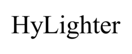 HYLIGHTER trademark
