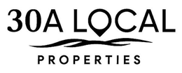 30A LOCAL PROPERTIES trademark
