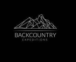 BACKCOUNTRY EXPEDITIONS trademark