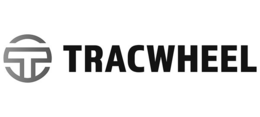 T TRACWHEEL trademark