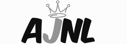 AJNL trademark