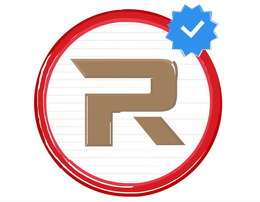 R trademark