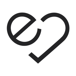 E trademark