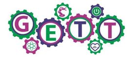 GETT trademark