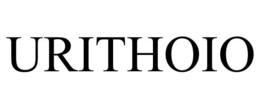 URITHOIO trademark