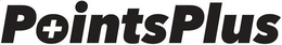 POINTSPLUS trademark