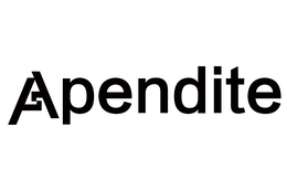 APENDITE trademark