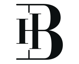 HB trademark