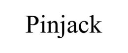 PINJACK trademark
