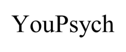 YOUPSYCH trademark