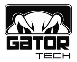 GATOR TECH trademark