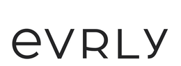 EVRLY trademark