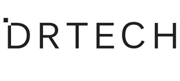 DRTECH trademark