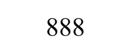 888 trademark