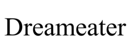 DREAMEATER trademark
