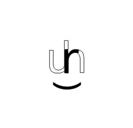 URH trademark
