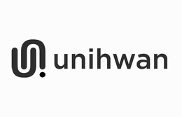 UNIHWAN trademark
