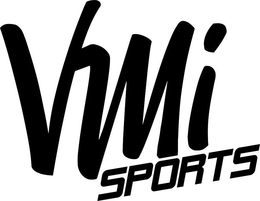 VMI SPORTS trademark