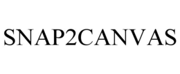 SNAP2CANVAS trademark