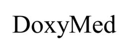 DOXYMED trademark