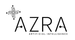 AZRA ARTIFICIAL INTELLIGENCE trademark