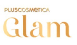 PLUSCOSMETICA GLAM trademark