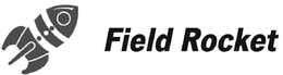 FIELD ROCKET trademark