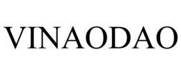 VINAODAO trademark