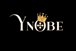 YNOBE trademark