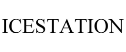 ICESTATION trademark
