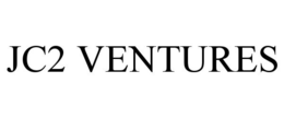 JC2 VENTURES trademark